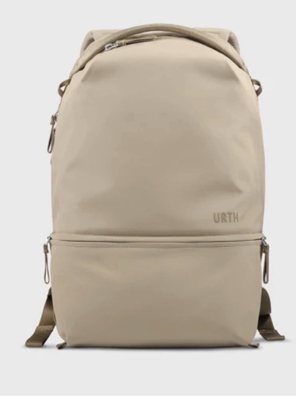 Urth Arkose Camera Bag